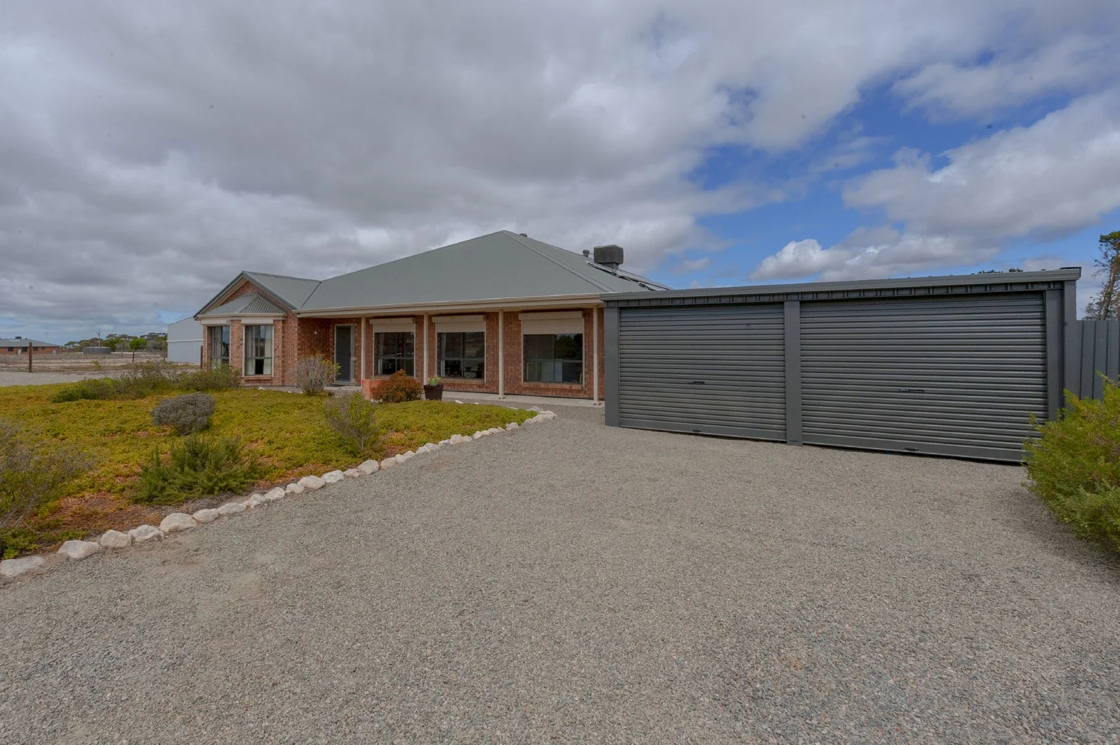 331B Mountain View Road, Monarto South SA 5254