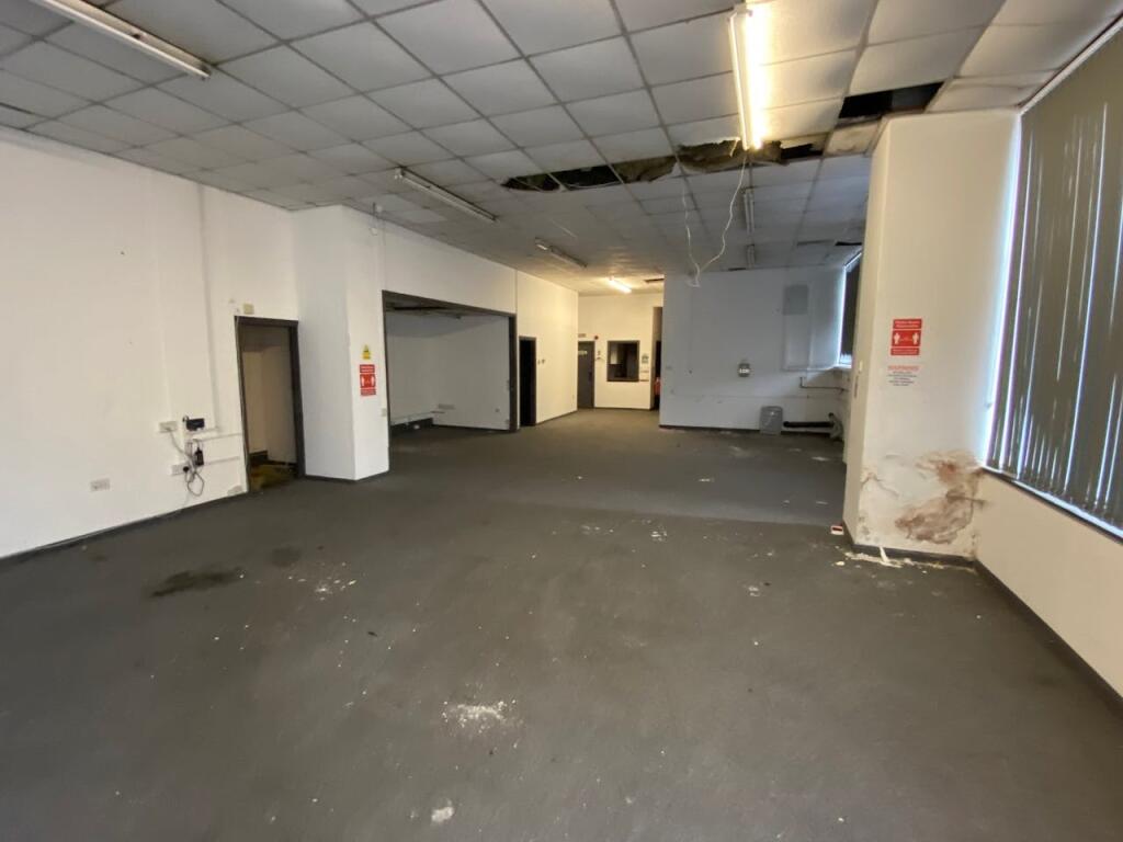 Additional image 3 of 108 Sunbridge Road, Bradford, BD1 2NE