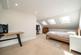 Additional image 13 of Sedgeford Road, London W12
