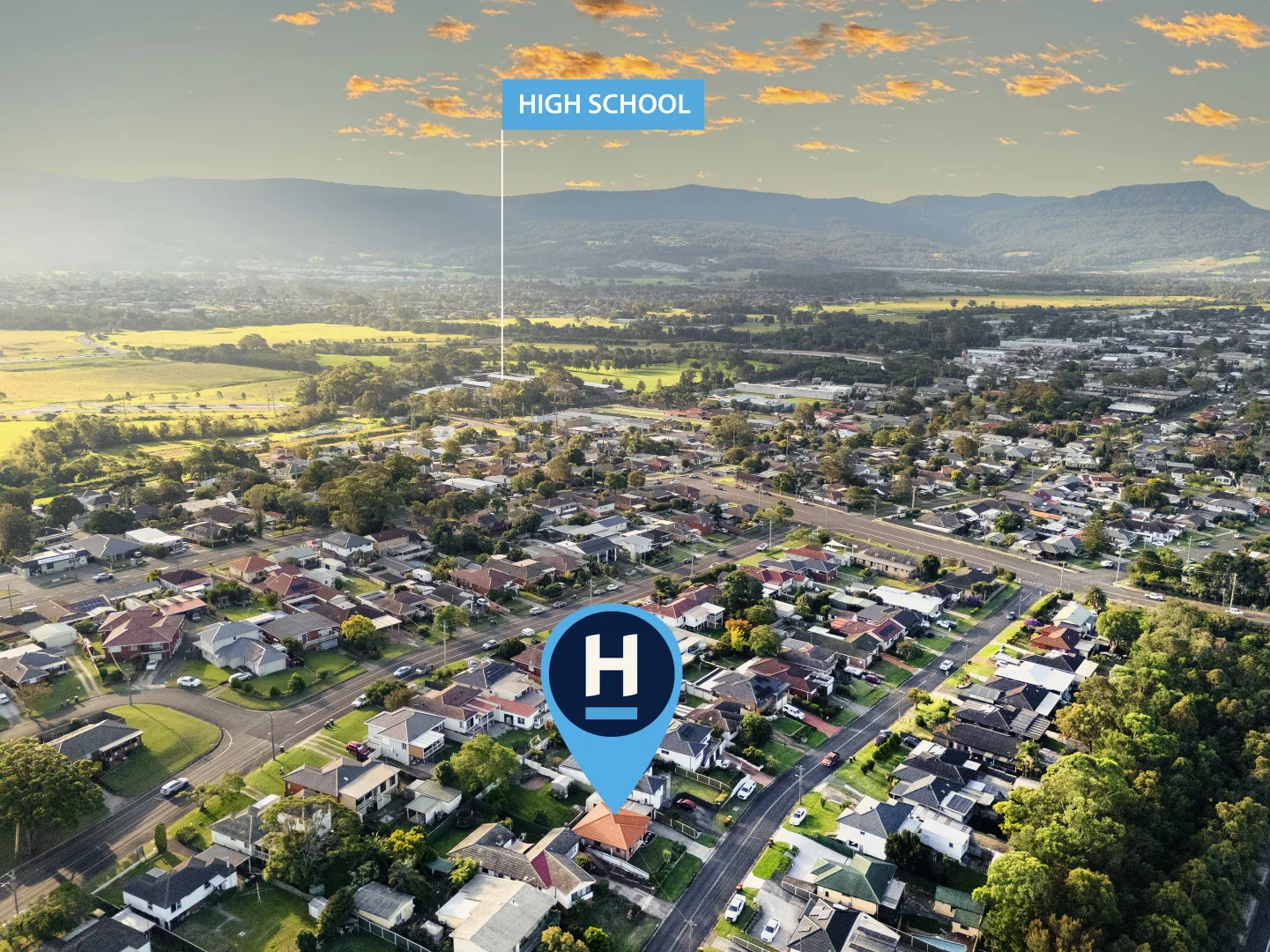 Additional image 12 of 24 Laver Road, Dapto NSW 2530