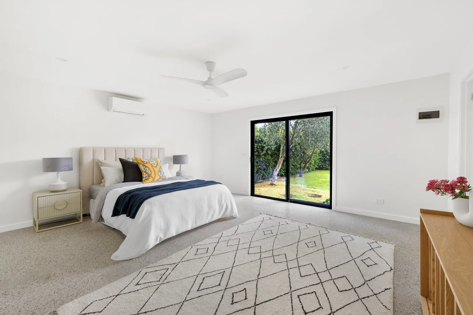 Additional image 10 of 21 Napoleon Street, West Footscray VIC 3012