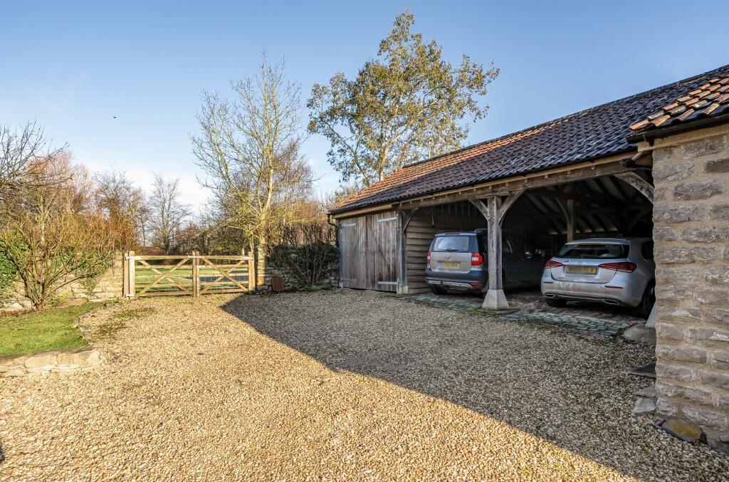 Additional image 18 of Alhampton, Somerset, BA4 6PY