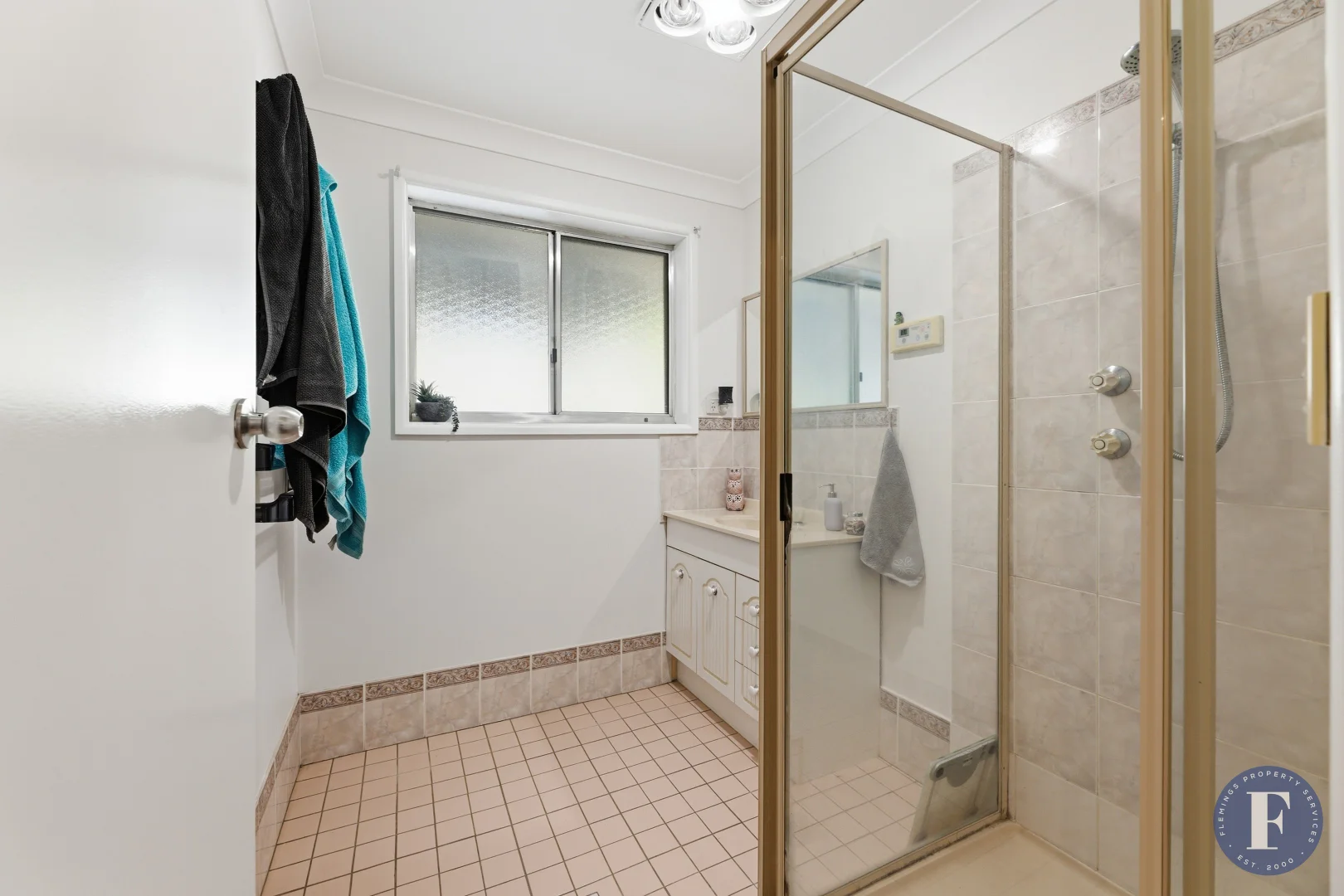 Additional image 8 of 6 Albury Street, Harden NSW 2587
