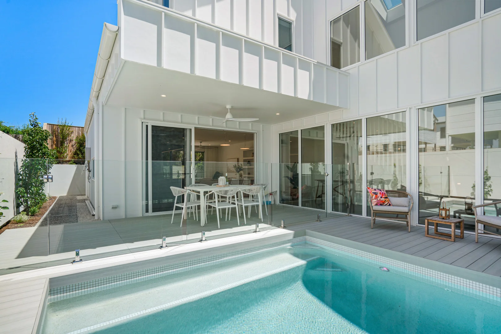 Additional image 7 of 11A Sunray Crescent, Lennox Head NSW 2478