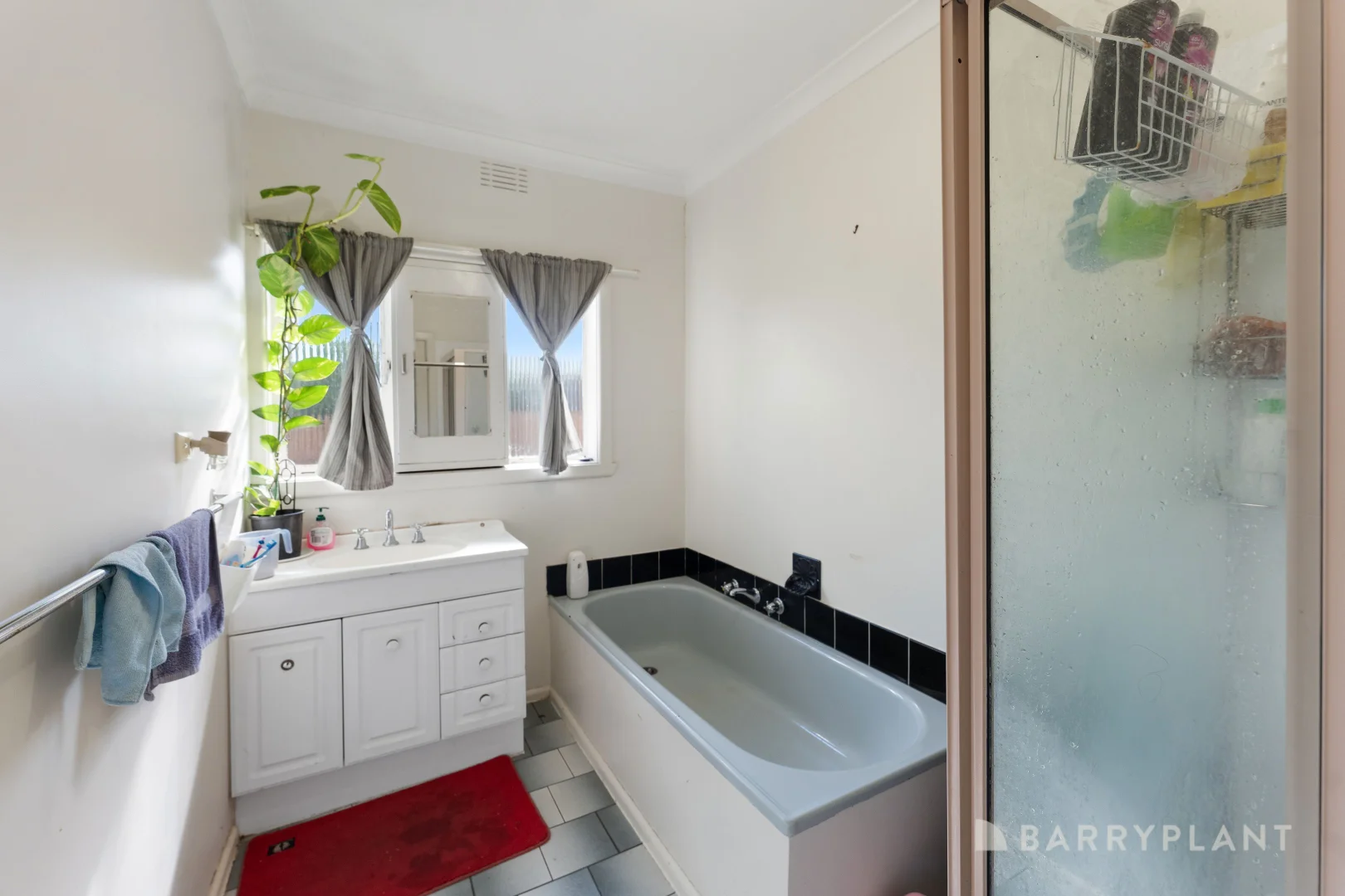 Additional image 10 of 19 Murray Street, St Albans VIC 3021