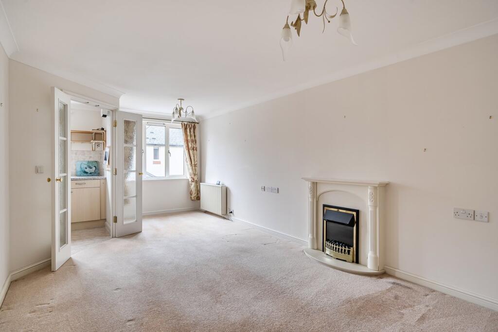 Additional image 3 of Milton Lane, Wells, BA5