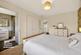 Additional image 11 of Rushclose, Shanklin, Isle of Wight