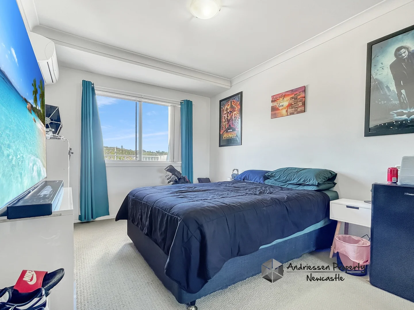 Additional image 4 of 2/342-346 Main Road, Cardiff NSW 2285