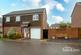 Barrow Close, Royal Wootton Bassett