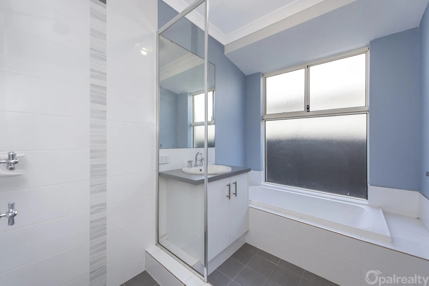 Additional image 20 of 22 Lionfish Way, Waikiki WA 6169