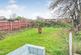 Grenville Road, Doncaster photo 4