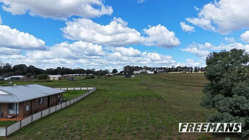 Additional image 4 of 2 Earl Street, Memerambi QLD 4610
