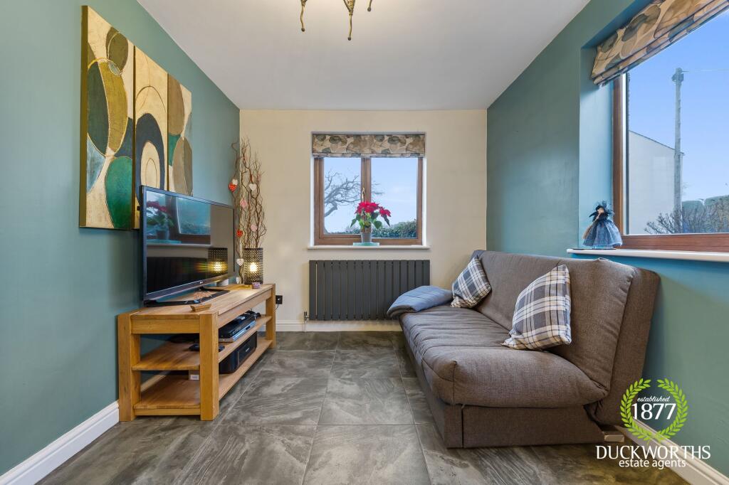 Additional image 15 of Stone Fold Village, Accrington, BB5