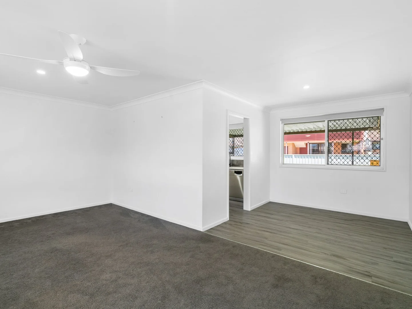Additional image 3 of 16 Park Avenue, Cundletown NSW 2430