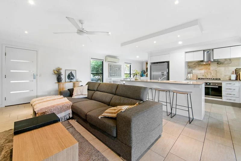 Additional image 9 of 11 Kahlua Court, Highland Park QLD 4211