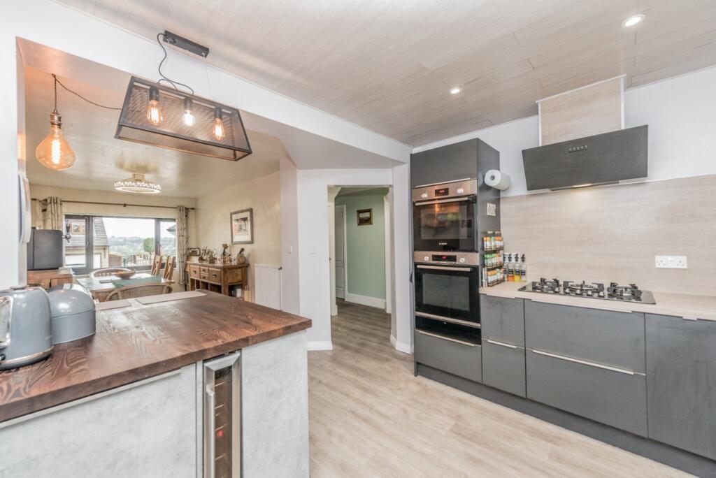 Additional image 4 of Scott Lane, Gomersal, Cleckheaton, West Yorkshire, BD19