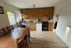 Additional image 6 of Solihull, B92