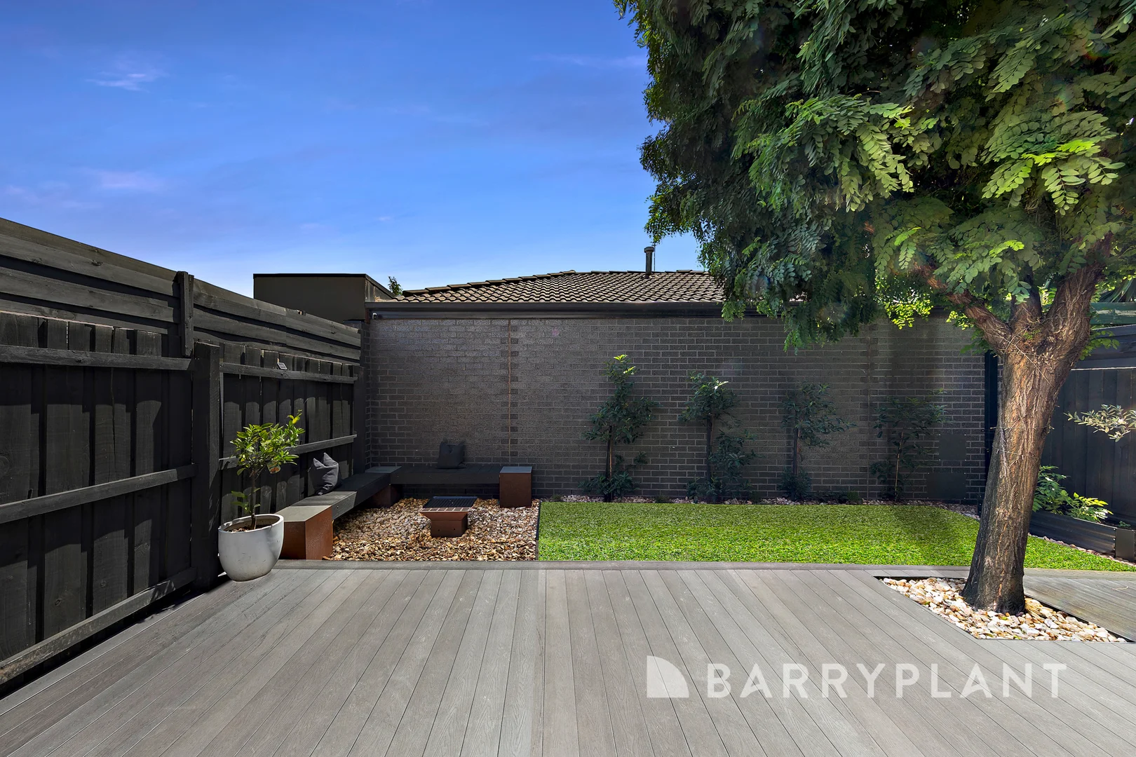 Additional image 16 of 2/39 Glendenning Street, St Albans VIC 3021