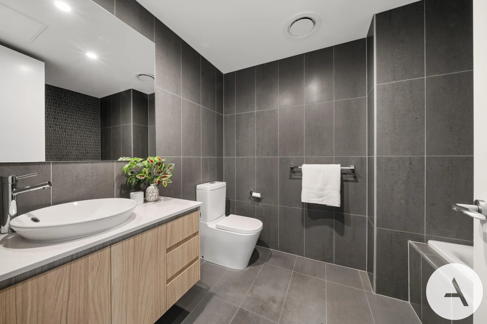 Additional image 15 of 7/30 Lonsdale Street, Braddon ACT 2612