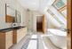 Additional image 10 of Ashley Road, Walton-On-Thames, KT12