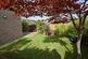 Additional image 9 of Bronington Close, Princes Park, Chatham, ME5