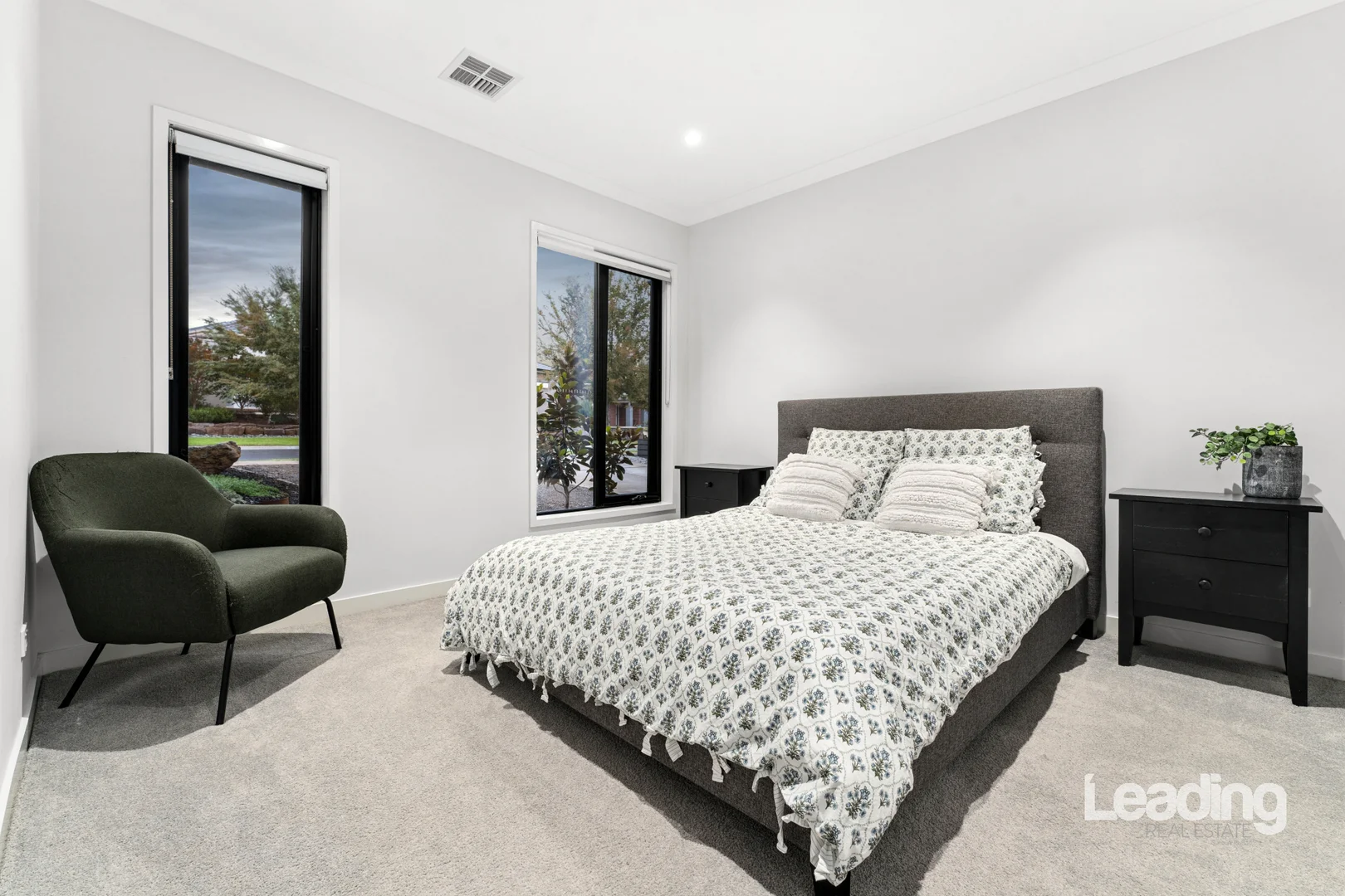 Additional image 18 of 81 Maiden Drive, Sunbury VIC 3429