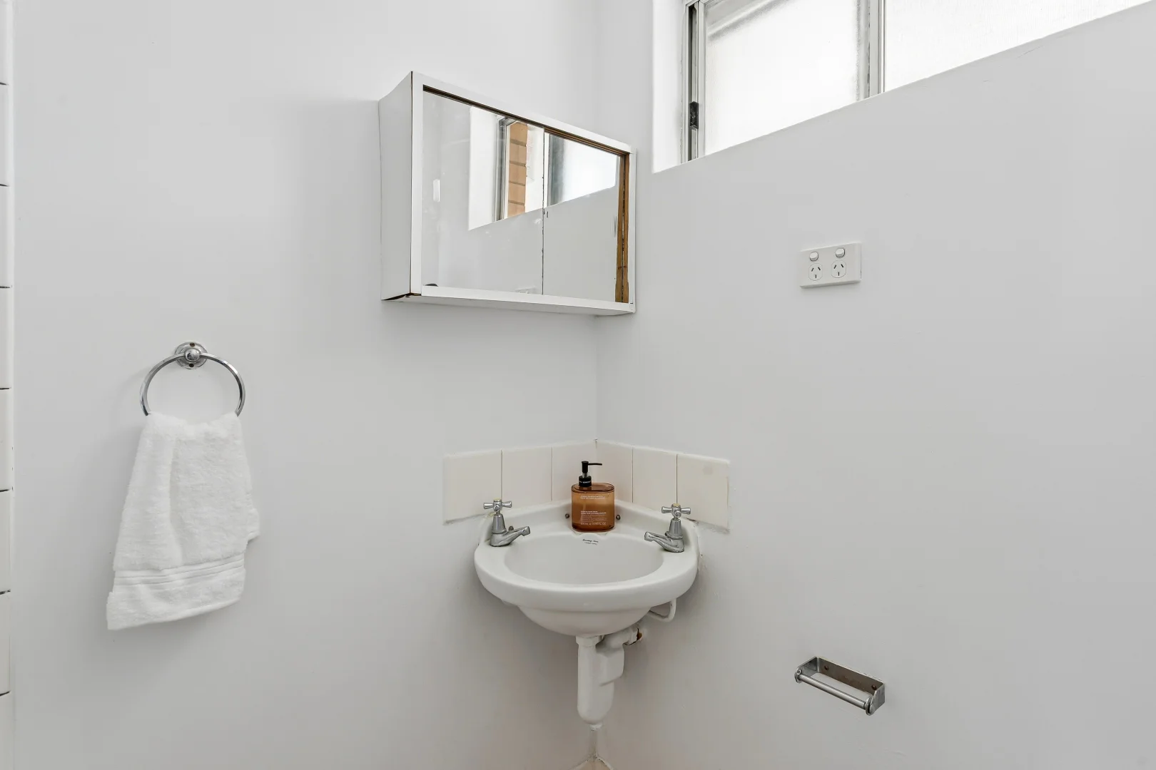 Additional image 16 of 2/35 Osborne Place, Stirling WA 6021