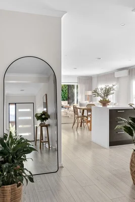 Additional image 17 of 14 Silver Oak Way, Mount Duneed VIC 3217