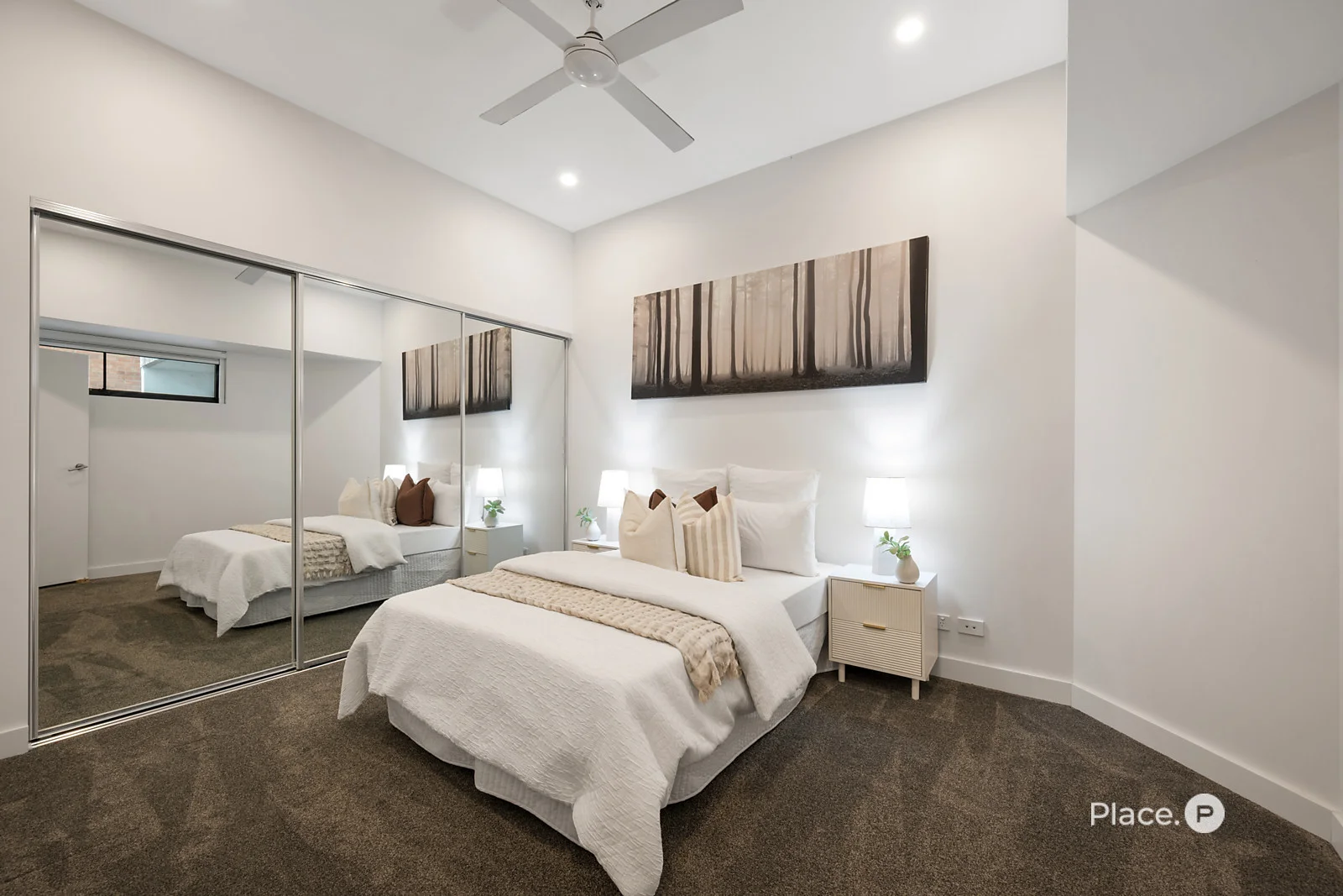Additional image 17 of 102/12 Bailey Street, West End QLD 4101