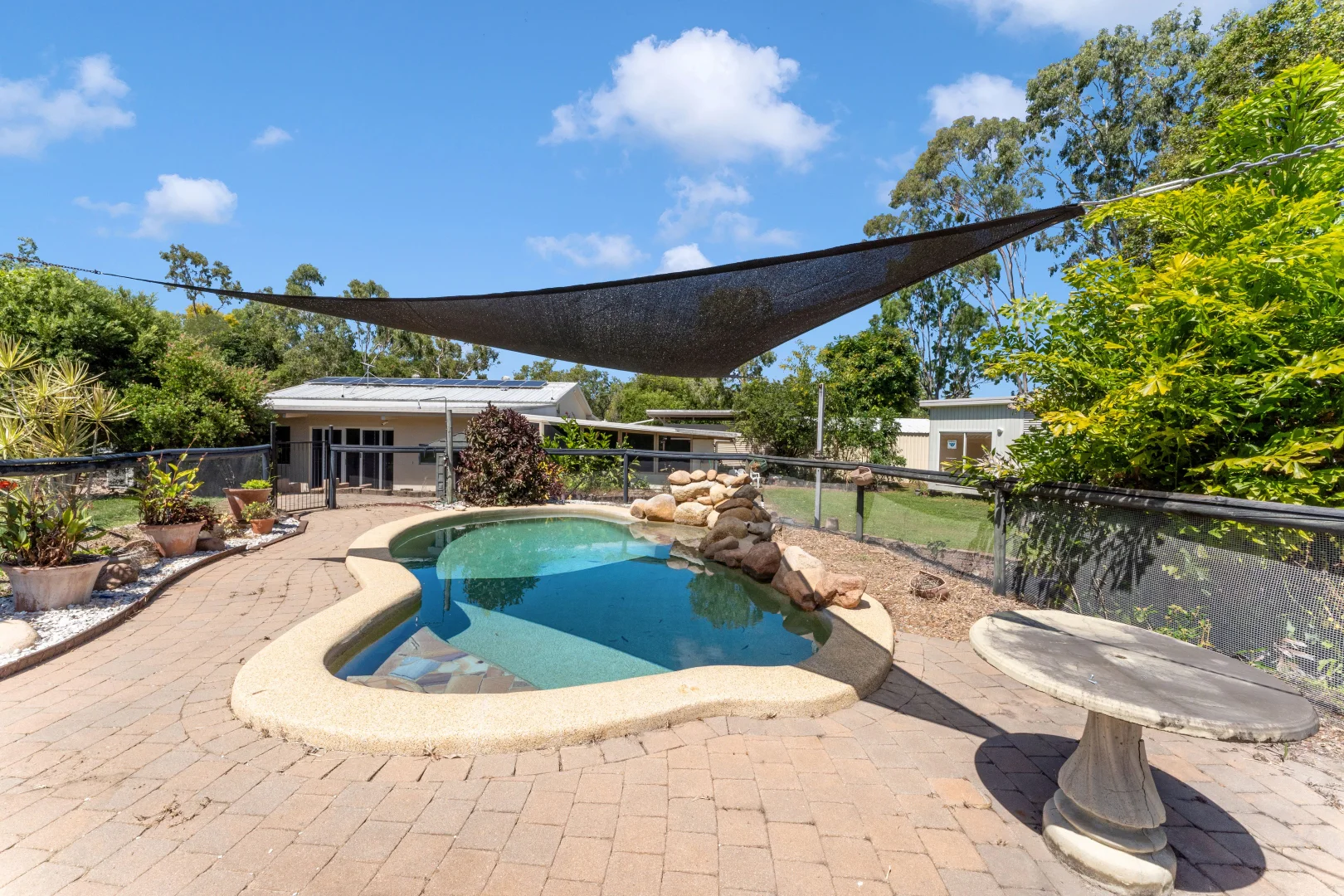 Additional image 3 of 53 Melrose Crescent, Kelso QLD 4815