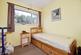 Additional image 4 of The Morwoods, Oadby, Leicester