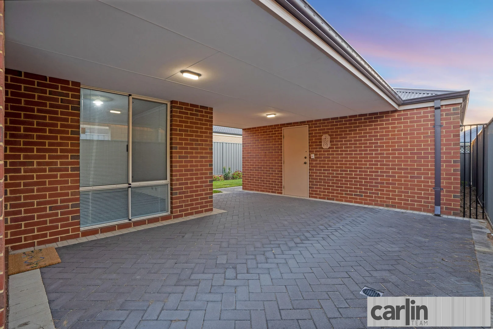 Additional image 18 of 164 Lambeth Circle, Wellard WA 6170