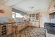 Additional image 31 of Manor Bend, Galmpton, Brixham