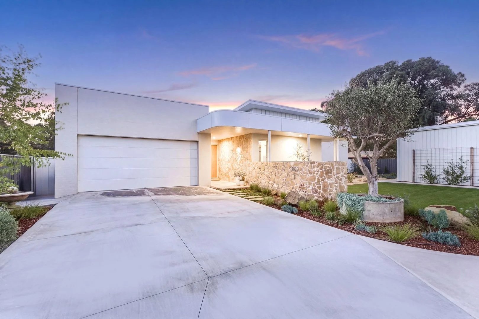 35C Alexander Close, Strathfieldsaye VIC 3551