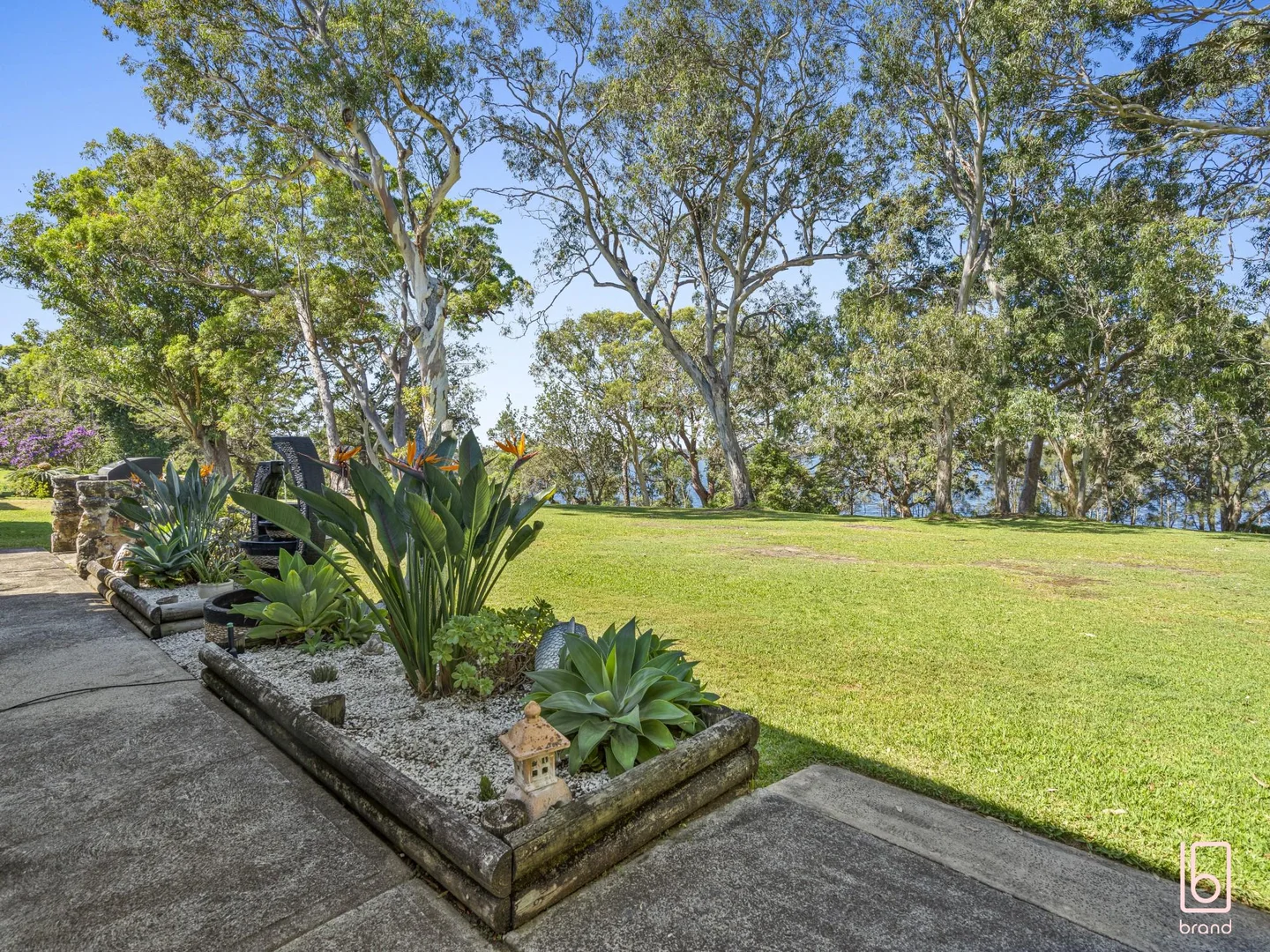 Additional image 10 of 4/186 Sunrise Avenue, Halekulani NSW 2262