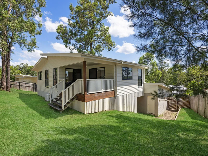 Additional image 16 of 18 Bluebell Place, Brookwater QLD 4300