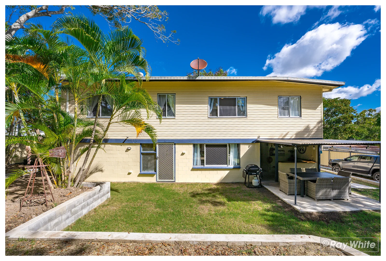 Additional image 24 of 121 ROSE STREET, Koongal QLD 4701