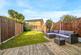 Additional image 11 of Reventlow Road, London SE9