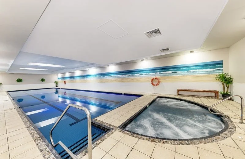 Additional image 9 of Kingsway, Caringbah NSW 2229