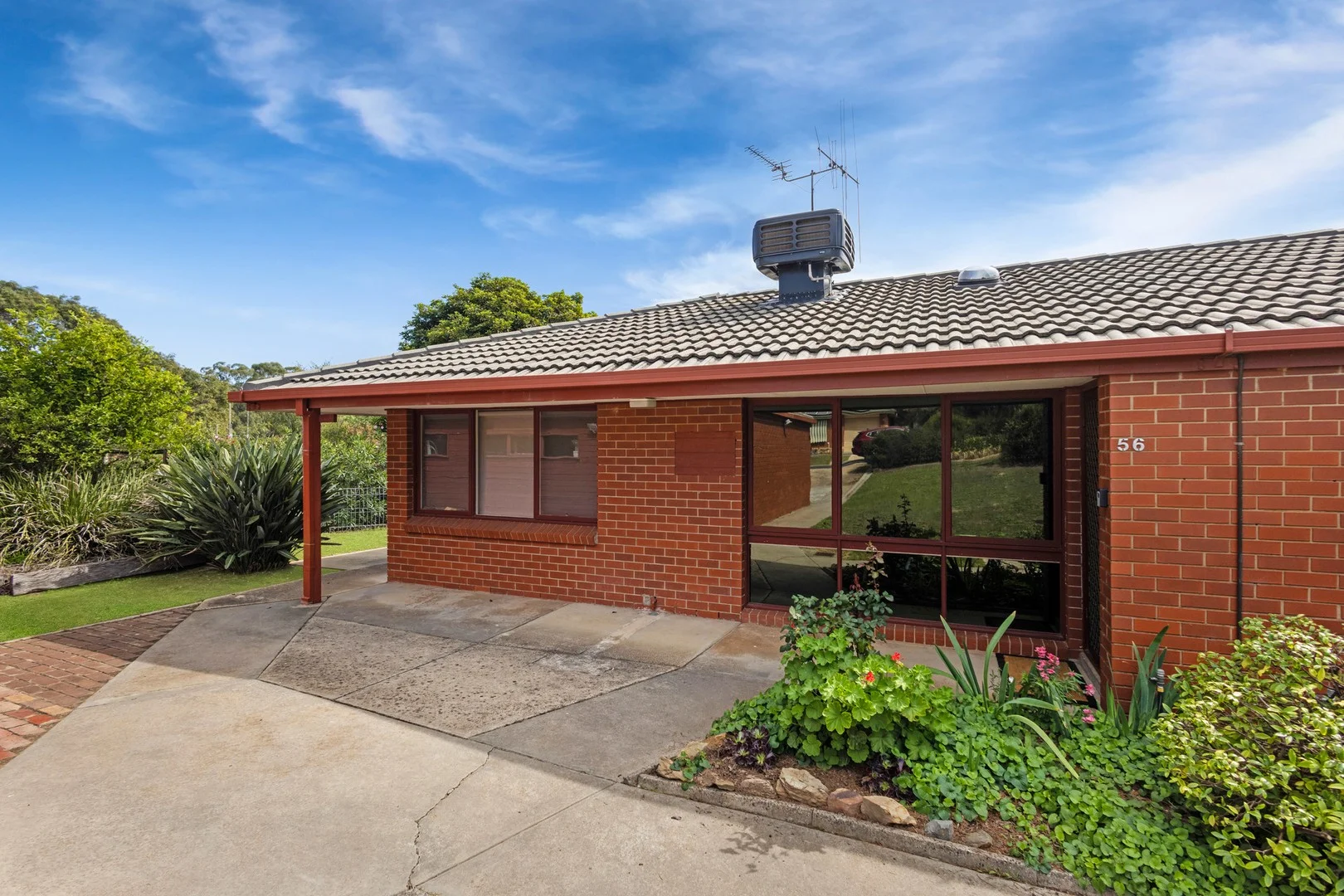 56 Francis Street, Spring Gully VIC 3550