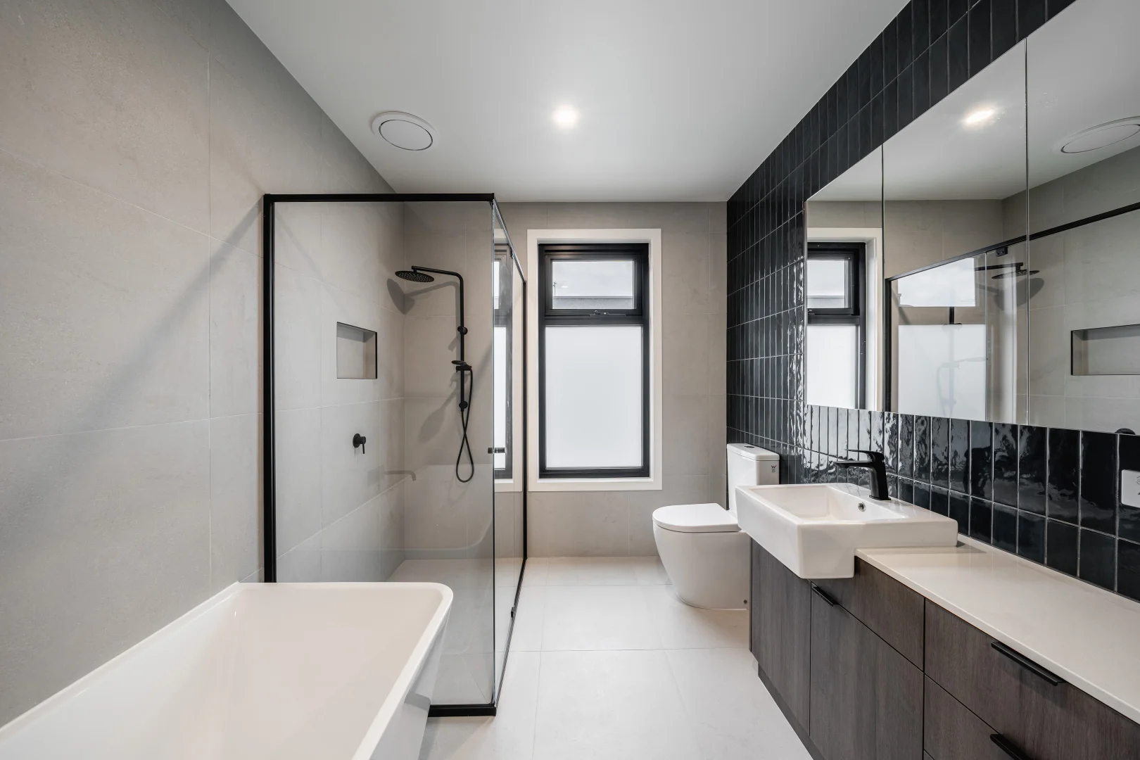 Additional image 5 of 3/206 Cumberland Road, Pascoe Vale VIC 3044