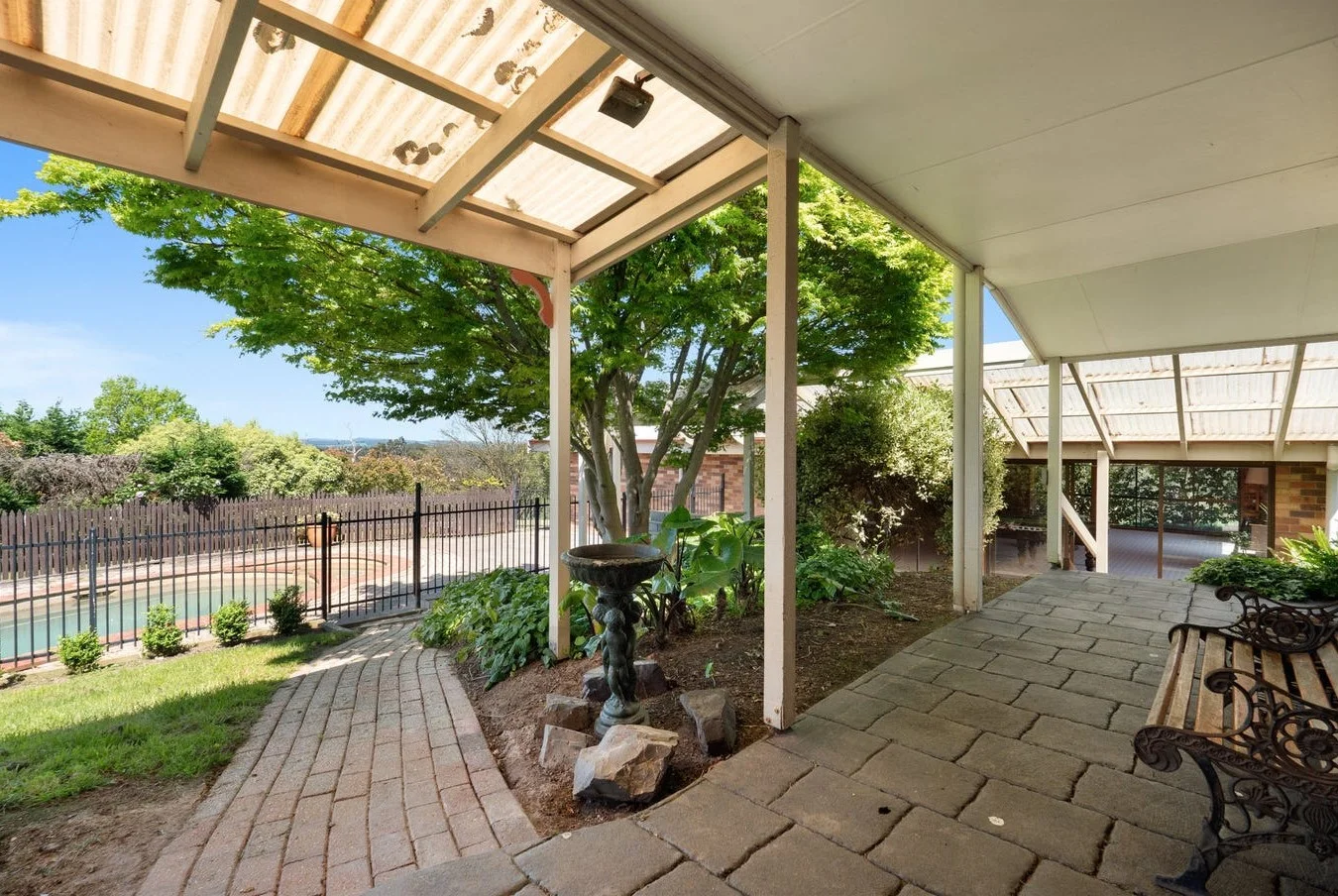 Additional image 9 of 230 Holden Road, Silvan VIC 3795