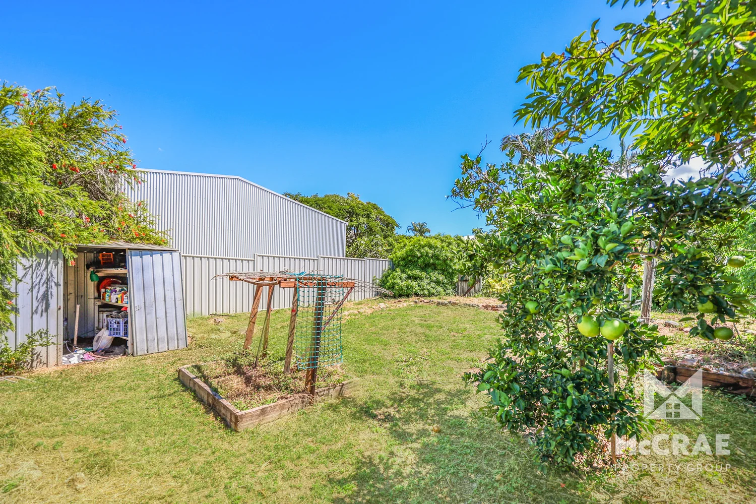 Additional image 24 of 62 Poole Street, Bowen QLD 4805