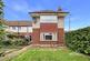 Clayton Road, Chessington, Surrey. KT9