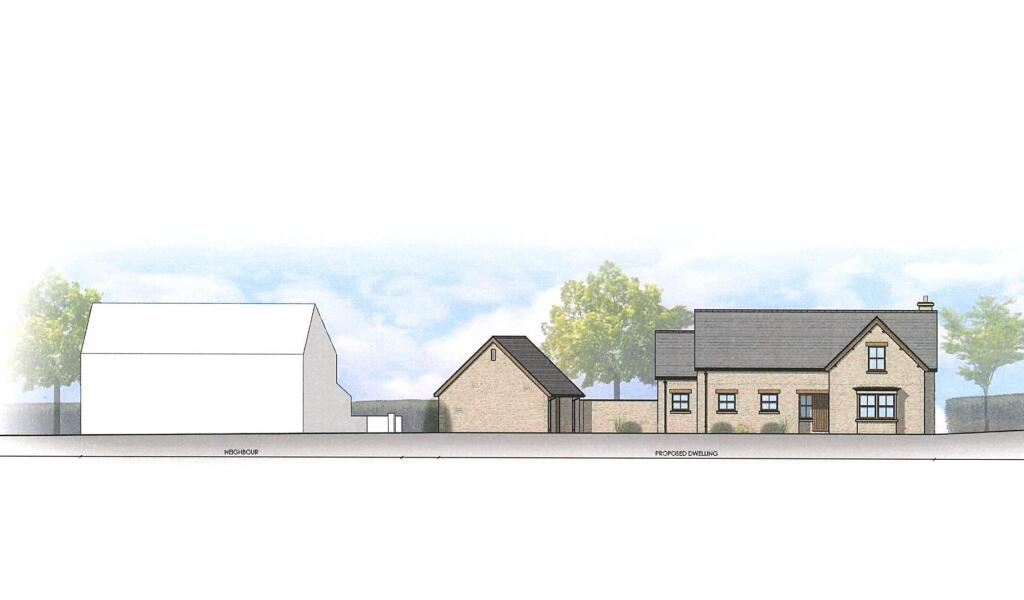 Additional image 12 of East Coker, Yeovil