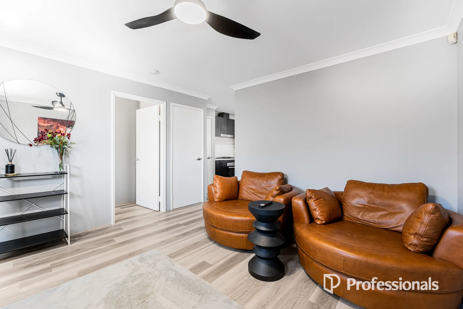 Additional image 4 of 48A Kilmurray Way, Balga WA 6061