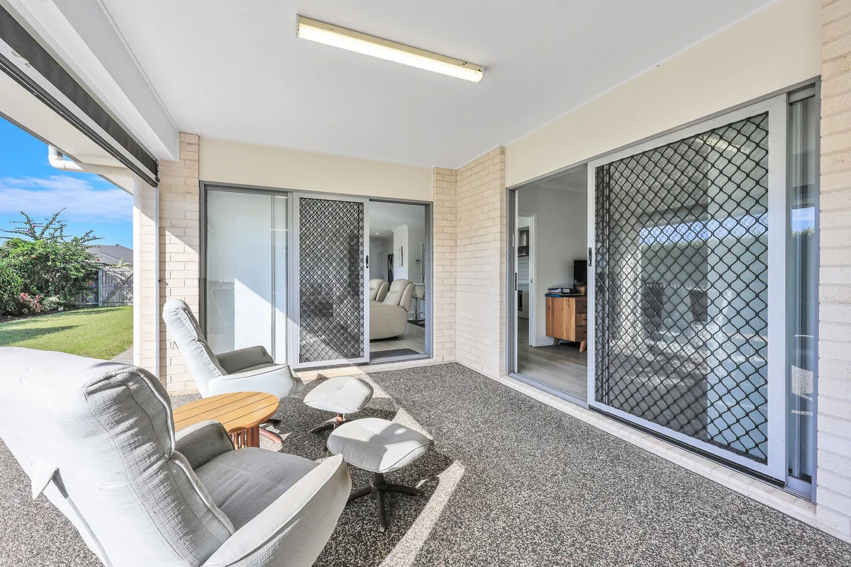 Additional image 21 of 16 Periwinkle Crescent, Toogoom QLD 4655