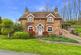 Appletree Cottage, Timberland Fen