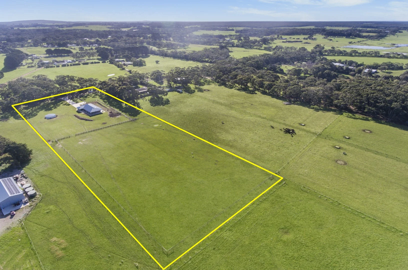 Additional image 14 of 94 The Broadway, Portland VIC 3305