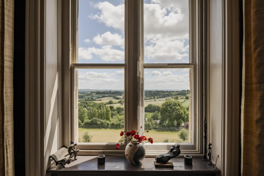 Additional image 17 of Bratton House, Bratton Seymour, Somerset